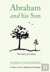 Abraham And His Son