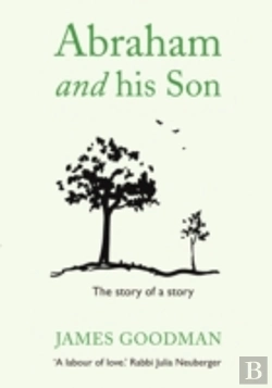 Bertrand.pt - Abraham And His Son