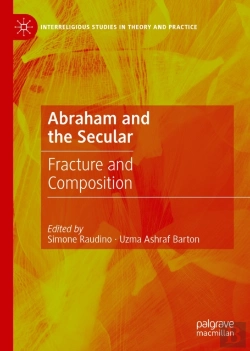 Bertrand.pt - Abraham And The Secular