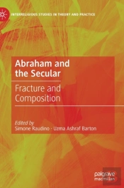 Abraham And The Secular