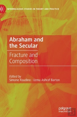 Bertrand.pt - Abraham And The Secular