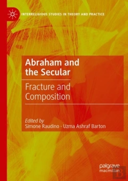 Bertrand.pt - Abraham And The Secular
