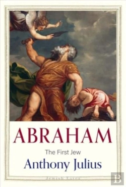 Bertrand.pt - Abraham