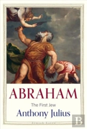 Abraham