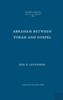 Bertrand.pt - Abraham Between Torah And Gospel