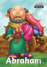 Abraham - Bible People
