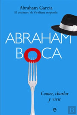 Bertrand.pt - Abraham Boca