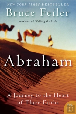 Bertrand.pt - Abraham