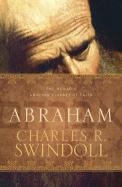 Abraham