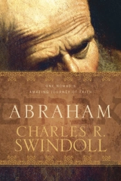 Abraham