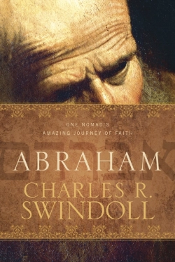 Bertrand.pt - Abraham