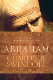 Abraham
