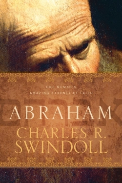 Bertrand.pt - Abraham