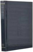 Abraham Cowley: Poetry And Prose
