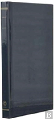 Abraham Cowley: Poetry And Prose