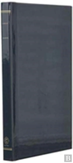 Bertrand.pt - Abraham Cowley: Poetry And Prose
