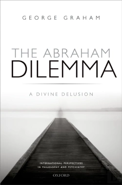 Bertrand.pt - Abraham Dilemma