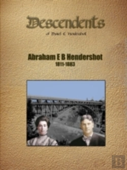 Bertrand.pt - Abraham E B Hendershot Geneology