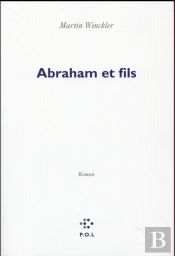 Abraham Et Fils