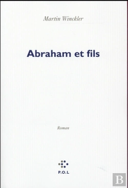 Bertrand.pt - Abraham Et Fils