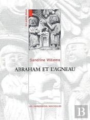 Abraham Et L'Agneau