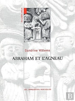 Bertrand.pt - Abraham Et L'Agneau