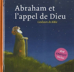 Bertrand.pt - Abraham Et L'Appel De Dieu