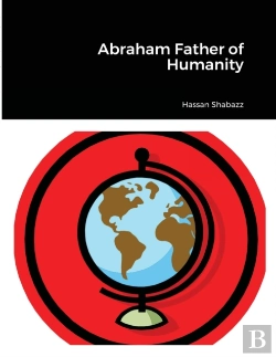 Bertrand.pt - Abraham Father Of Humanity