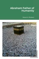 Abraham Father Of Humanity
