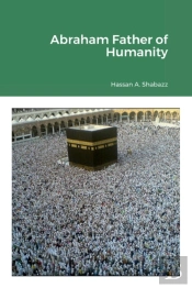 Abraham Father Of Humanity