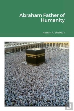 Bertrand.pt - Abraham Father Of Humanity