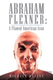 Abraham Flexner
