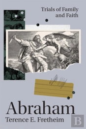 Abraham