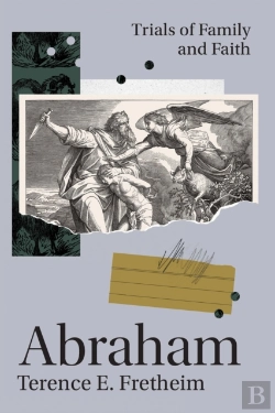 Bertrand.pt - Abraham