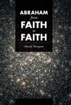 Bertrand.pt - Abraham From Faith To Faith