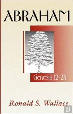 Bertrand.pt - Abraham-Genesis 12-23