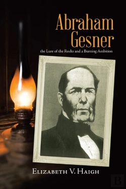 Bertrand.pt - Abraham Gesner