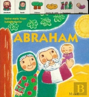 Abraham