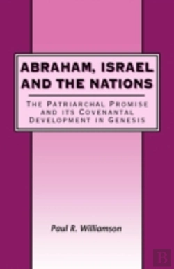 Bertrand.pt - Abraham, Israel And The Nations