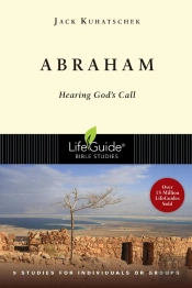 Abraham