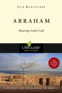 Bertrand.pt - Abraham