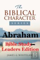Abraham