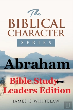 Bertrand.pt - Abraham
