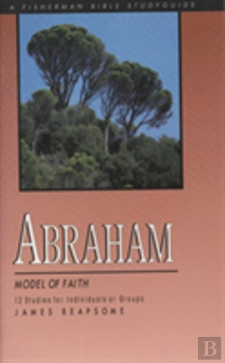 Bertrand.pt - Abraham