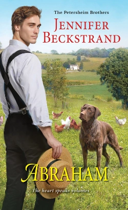 Bertrand.pt - Abraham