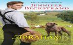 Abraham