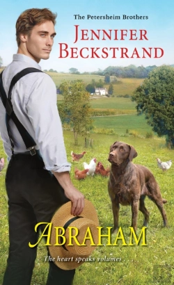 Bertrand.pt - Abraham