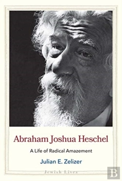 Bertrand.pt - Abraham Joshua Heschel