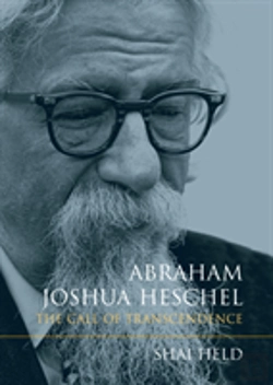 Bertrand.pt - Abraham Joshua Heschel