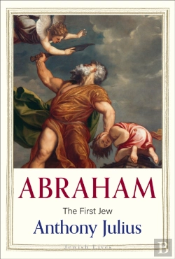 Bertrand.pt - Abraham